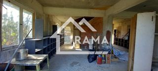 Μονοκατοικία 159 τ.μ. για πώληση, Αχαΐα, Παραλία-thumb-4