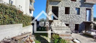 Μονοκατοικία 159 τ.μ. για πώληση