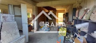 Μονοκατοικία 159 τ.μ. για πώληση, Αχαΐα, Παραλία-thumb-1