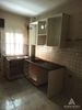 Apartment 57sqm for sale-Papafi