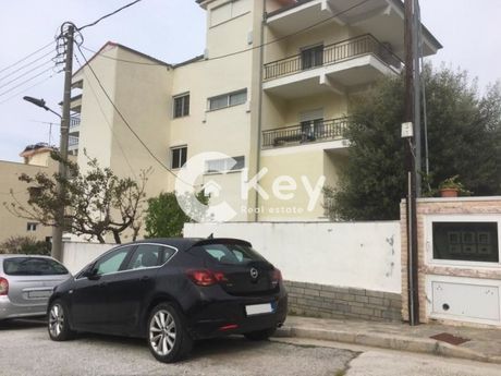 Διαμέρισμα 134τ.μ. για πώληση-Καβάλα » Παλαιό τσιφλίκι