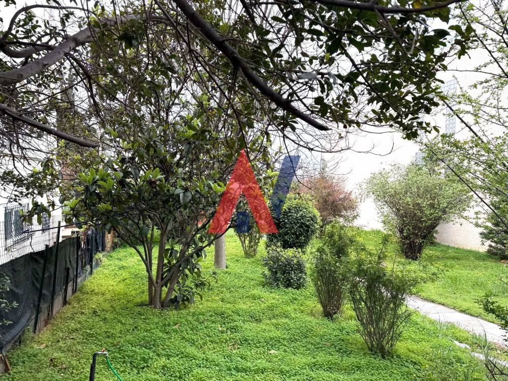 Οικόπεδο 496 τ.μ. προς πώληση, Όριο Κηφισιάς