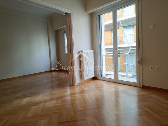 Apartment 77 sqm for rent, Athens - Center, Koukaki - Makrigianni