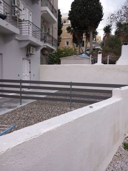 Studio / γκαρσονιέρα 39 τ.μ. για ενοικίαση