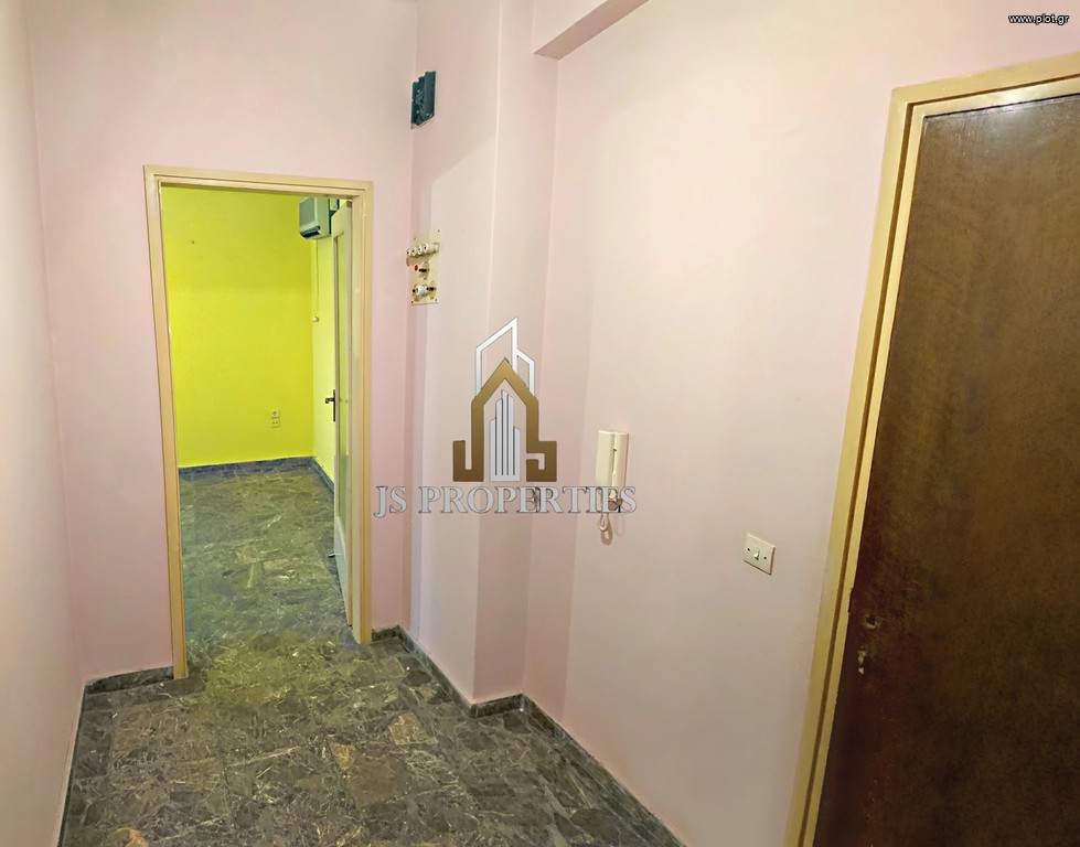Studio / γκαρσονιέρα 34 τ.μ. πρός πώληση, Πειραιάς, Άγιος Βασίλειος