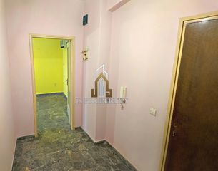 Studio / γκαρσονιέρα 34 τ.μ. για πώληση, Πειραιάς, Άγιος Βασίλειος-thumb-1