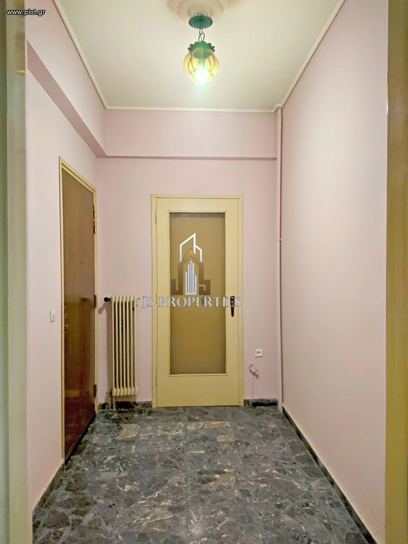 Studio / γκαρσονιέρα 34 τ.μ. πρός πώληση, Πειραιάς, Άγιος Βασίλειος