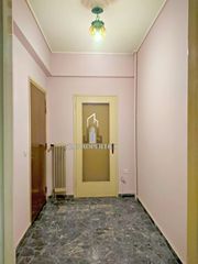 Studio / γκαρσονιέρα 34 τ.μ. για πώληση, Πειραιάς, Άγιος Βασίλειος-thumb-2