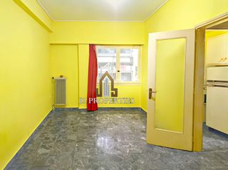 Studio / γκαρσονιέρα 34 τ.μ. για πώληση, Πειραιάς, Άγιος Βασίλειος-thumb-3