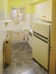 Studio / γκαρσονιέρα 34 τ.μ. για πώληση, Πειραιάς, Άγιος Βασίλειος-thumb-4