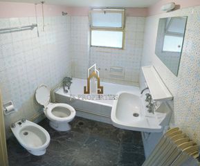 Studio / γκαρσονιέρα 34 τ.μ. για πώληση, Πειραιάς, Άγιος Βασίλειος-thumb-5