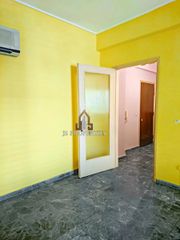 Studio / γκαρσονιέρα 34 τ.μ. για πώληση, Πειραιάς, Άγιος Βασίλειος-thumb-6