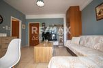 Apartment 41sqm for rent-Volos » Neapoli