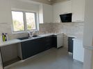 Apartment 110sqm for rent-Glyfada » Ano Glyfada