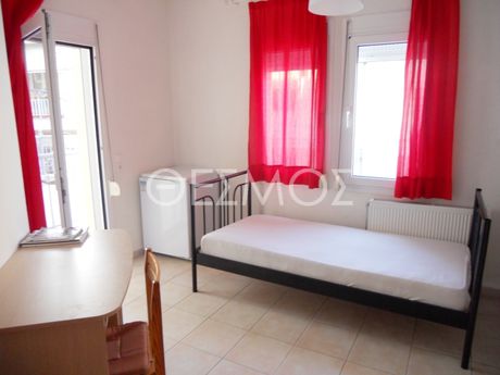 Studio / γκαρσονιέρα 25 τ.μ. για ενοικίαση