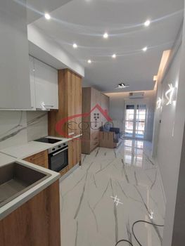 Studio 32sqm for sale-Mpotsari