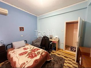 Διαμέρισμα 93 τ.μ. για πώληση, Αχαΐα, Πάτρα-thumb-11