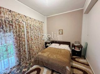 Διαμέρισμα 93 τ.μ. για πώληση, Αχαΐα, Πάτρα-thumb-30