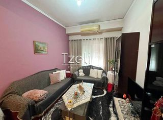 Διαμέρισμα 93 τ.μ. για πώληση, Αχαΐα, Πάτρα-thumb-25