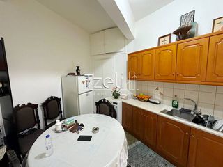 Διαμέρισμα 93 τ.μ. για πώληση