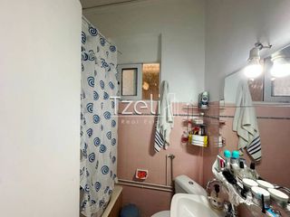 Διαμέρισμα 93 τ.μ. για πώληση, Αχαΐα, Πάτρα-thumb-18