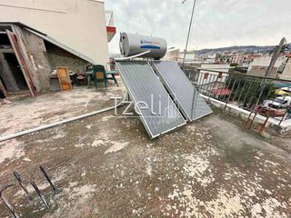 Διαμέρισμα 93 τ.μ. για πώληση, Αχαΐα, Πάτρα-thumb-23