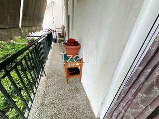 Διαμέρισμα 93 τ.μ. για πώληση, Αχαΐα, Πάτρα-thumb-4