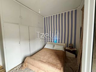 Διαμέρισμα 93 τ.μ. για πώληση, Αχαΐα, Πάτρα-thumb-13