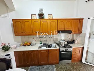 Διαμέρισμα 93 τ.μ. για πώληση, Αχαΐα, Πάτρα-thumb-12