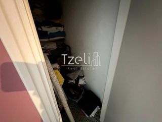Διαμέρισμα 93 τ.μ. για πώληση, Αχαΐα, Πάτρα-thumb-15