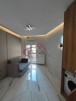 Studio 33sqm for sale-Mpotsari