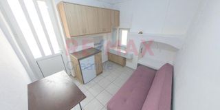 Studio / γκαρσονιέρα 25 τ.μ. για ενοικίαση
