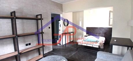 Studio / γκαρσονιέρα 36τ.μ. για ενοικίαση-Ιωάννινα » Τσιφλικόπουλο