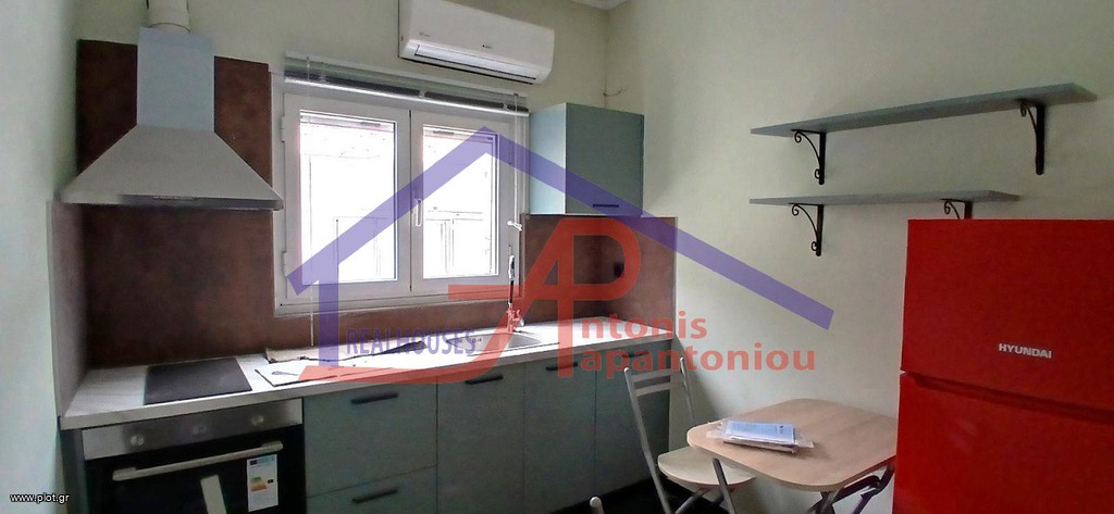 Studio / γκαρσονιέρα 36 τ.μ. προς ενοικίαση, Τσιφλικόπουλο