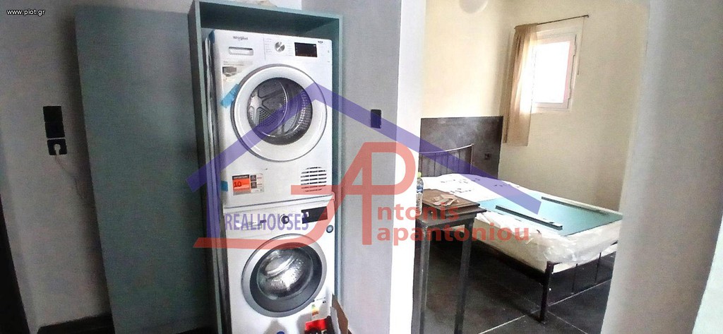 Studio / γκαρσονιέρα 36 τ.μ. προς ενοικίαση, Τσιφλικόπουλο