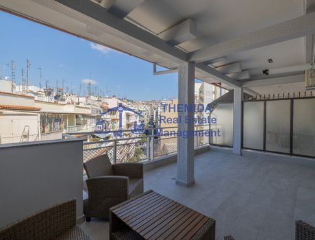 Διαμέρισμα 62 τ.μ. για πώληση