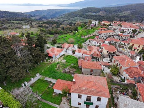 Land plot 337sqm for sale-Argalasti » Center