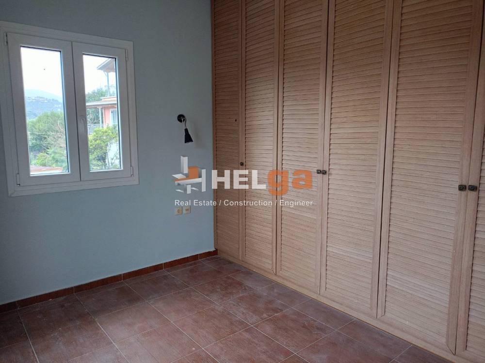 Συγκρότημα διαμερισμάτων 340 τ.μ. πρός πώληση, Αιτωλοακαρνανία, Κεκροπία (παλαίρου)