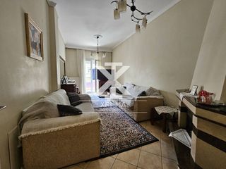 Διαμέρισμα 75 τ.μ. προς πώληση, Ανάληψη Θεσσαλονίκης-thumb-3