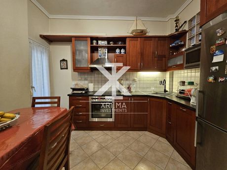 Apartment 75sqm for sale-Analipsi