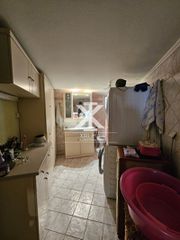 Διαμέρισμα 75 τ.μ. προς πώληση, Ανάληψη Θεσσαλονίκης-thumb-7