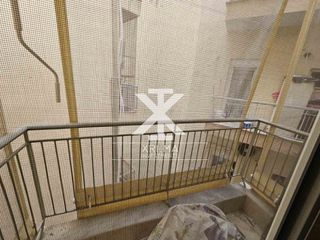 Διαμέρισμα 75 τ.μ. προς πώληση, Ανάληψη Θεσσαλονίκης-thumb-12