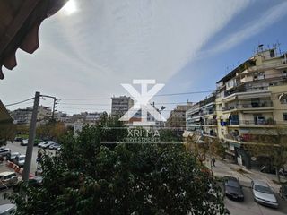 Διαμέρισμα 75 τ.μ. προς πώληση, Ανάληψη Θεσσαλονίκης-thumb-11