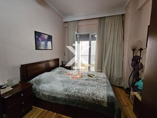 Διαμέρισμα 75 τ.μ. προς πώληση, Ανάληψη Θεσσαλονίκης-thumb-6