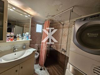Διαμέρισμα 75 τ.μ. προς πώληση, Ανάληψη Θεσσαλονίκης-thumb-10