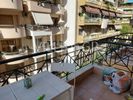 Διαμέρισμα 30τ.μ. για ενοικίαση-Παναγία φανερωμένη