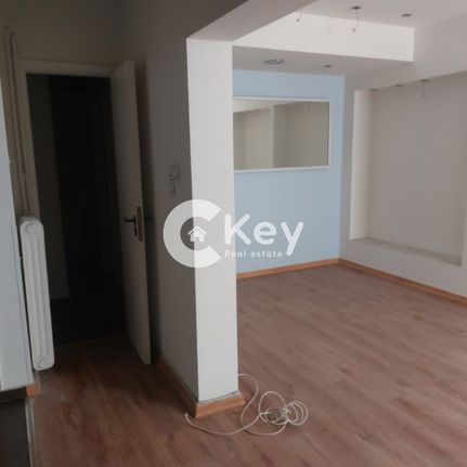 Apartment 53 sqm for sale, Athens - Center, Kolonaki - Likavitos