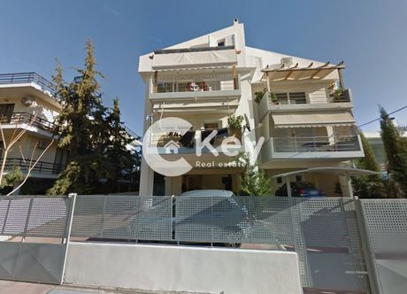 Μεζονέτα 80τ.μ. για πώληση-Μαρκόπουλο » Κέντρο