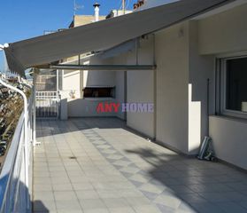 Διαμέρισμα 97 τ.μ. για πώληση, Θεσσαλονίκη - Κέντρο, Μπότσαρη-thumb-12