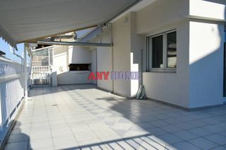 Διαμέρισμα 97 τ.μ. για πώληση, Θεσσαλονίκη - Κέντρο, Μπότσαρη-thumb-11